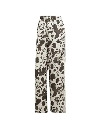 ADIDAS ORIGINALS | Jogginghose STN C WL | 